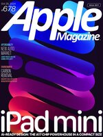 AppleMagazine